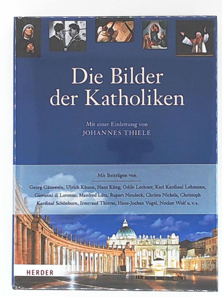 Ohne Bild