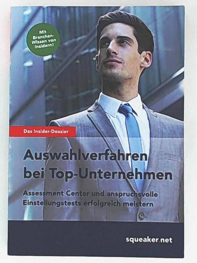 Ohne Bild