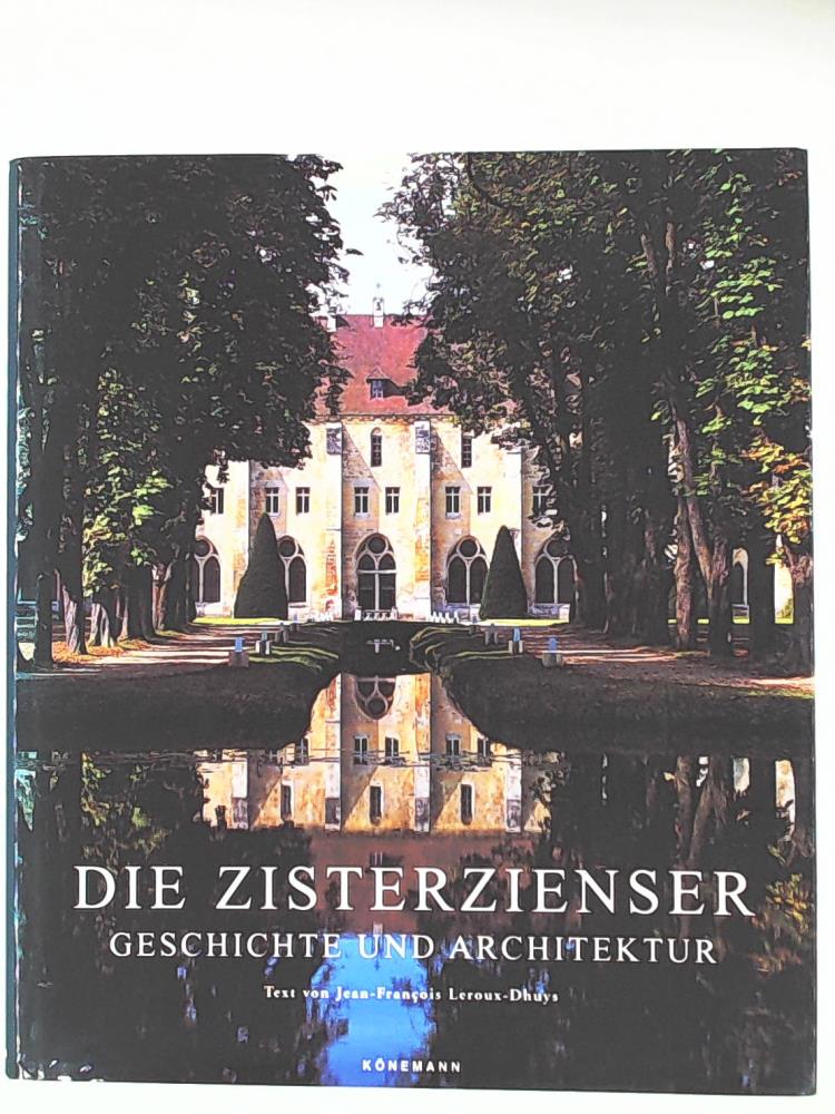 Ohne Bild