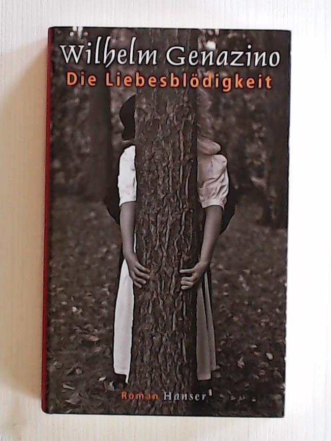 Ohne Bild