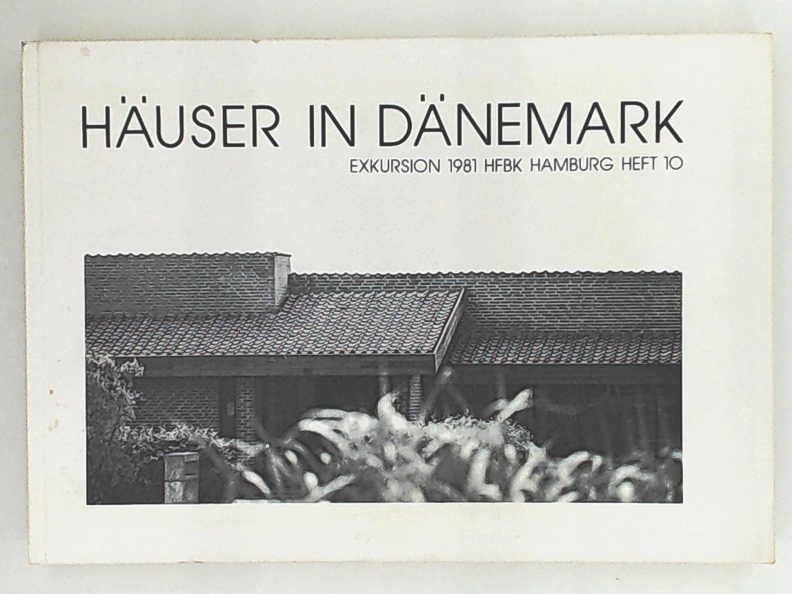 Ohne Bild