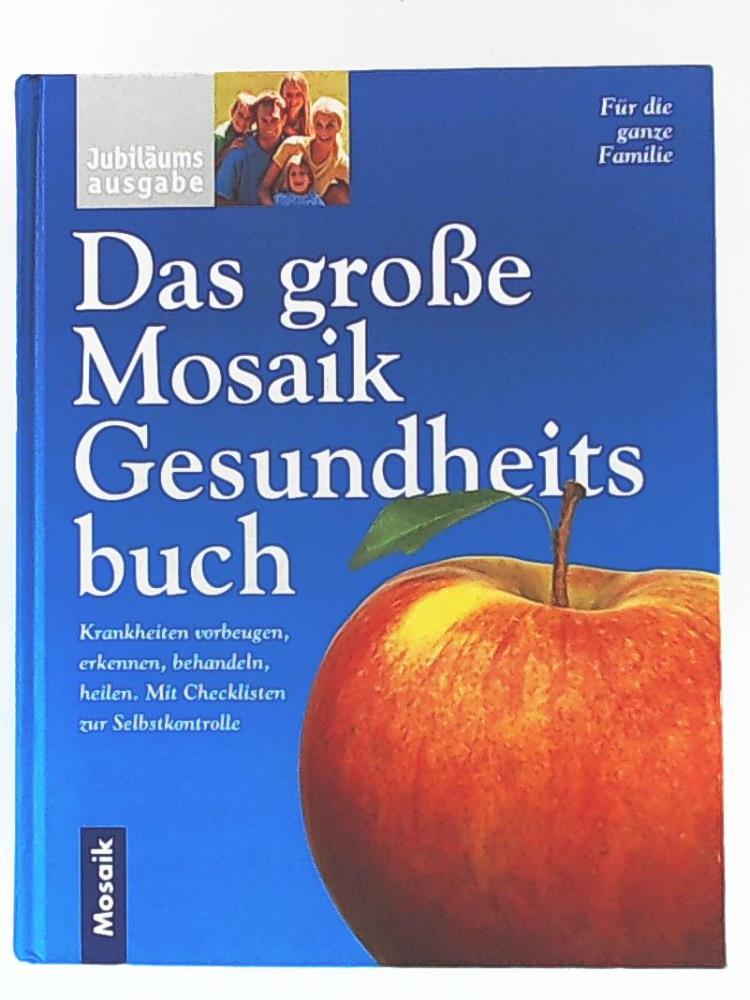 Ohne Bild