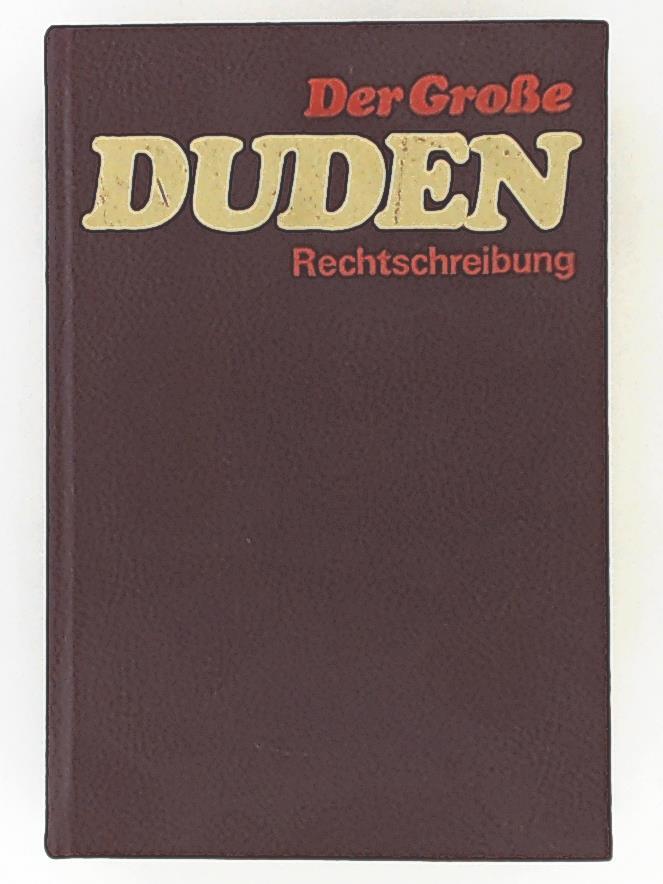 Ohne Bild