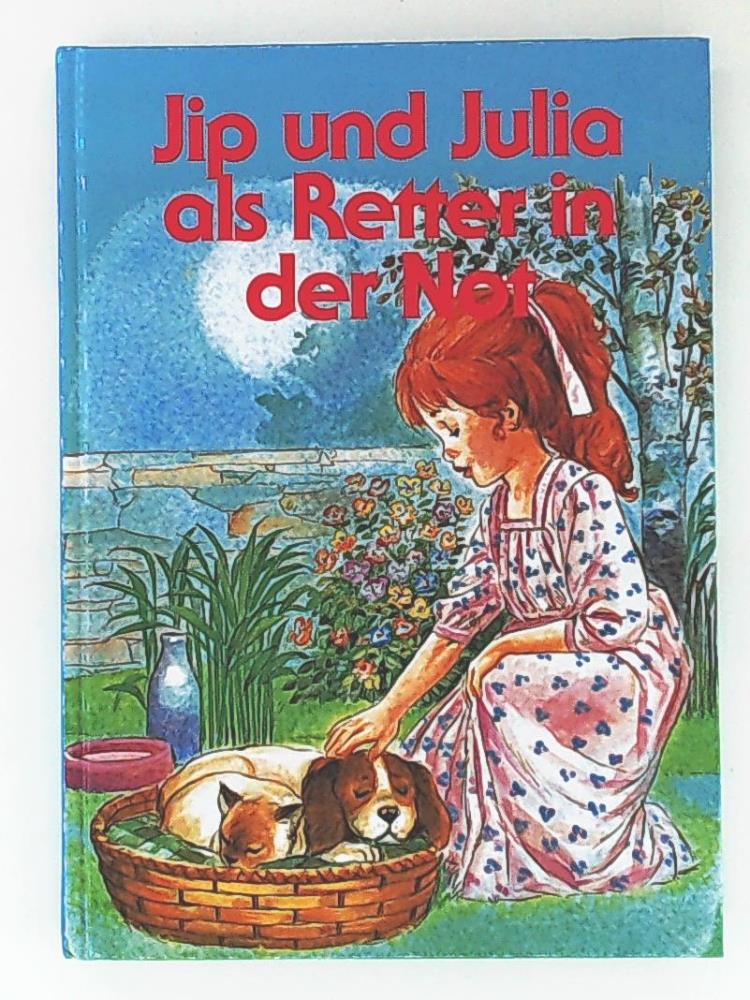 Ohne Bild