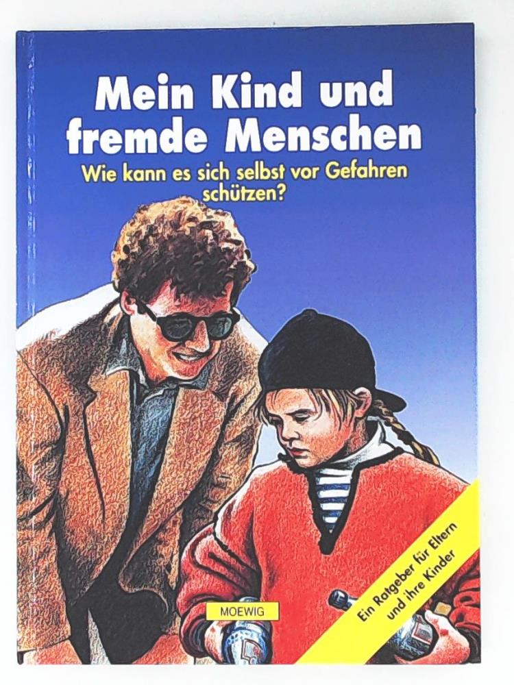 Ohne Bild