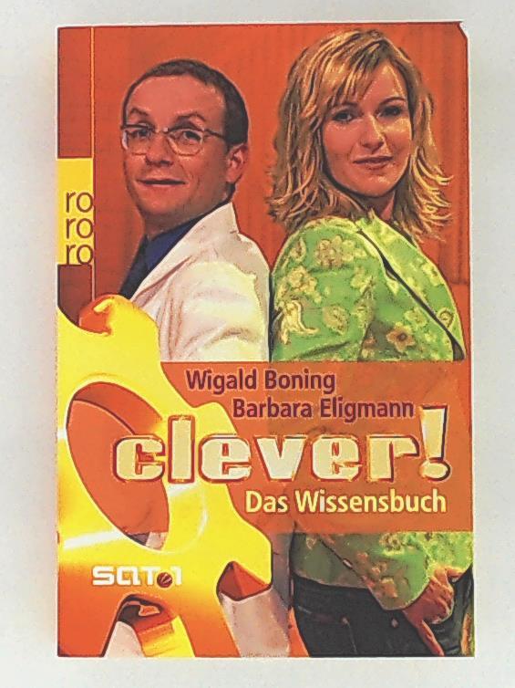 Ohne Bild