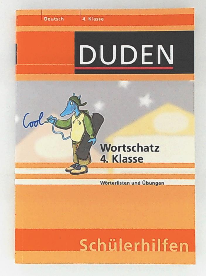 Ohne Bild