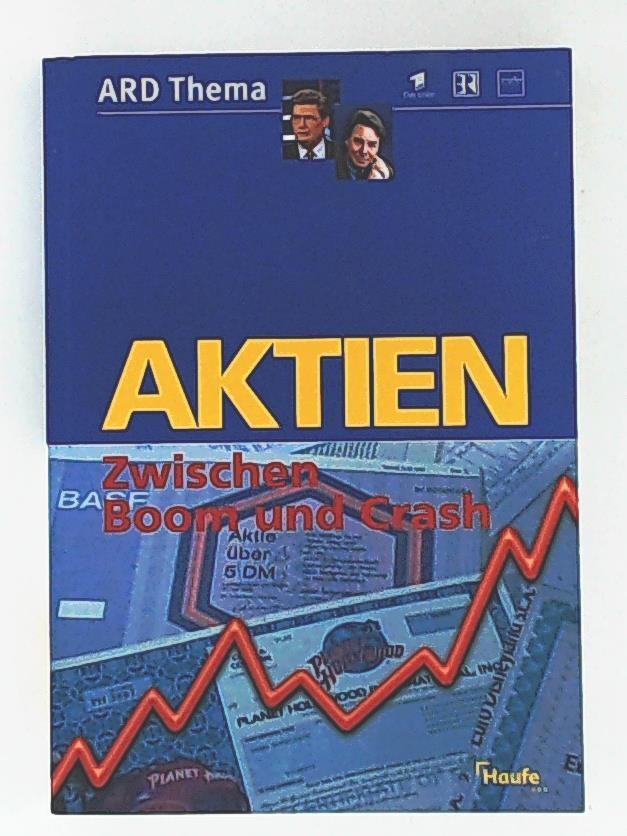 Ohne Bild