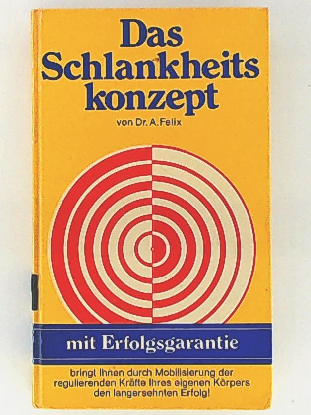 Ohne Bild