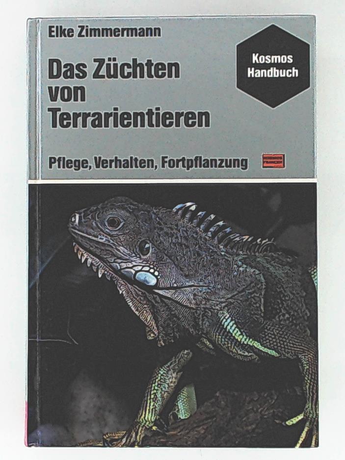 Ohne Bild