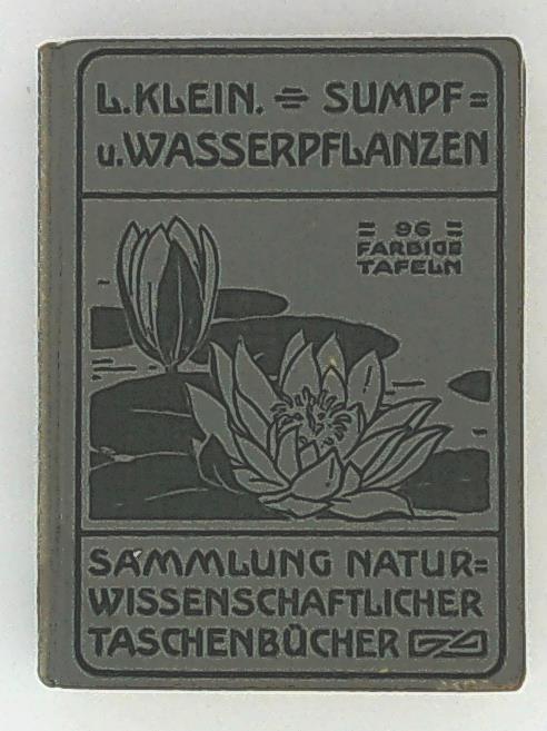 Ohne Bild