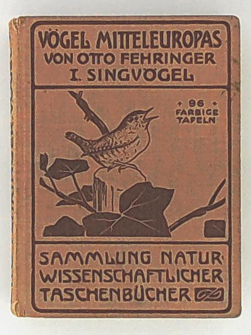 Ohne Bild