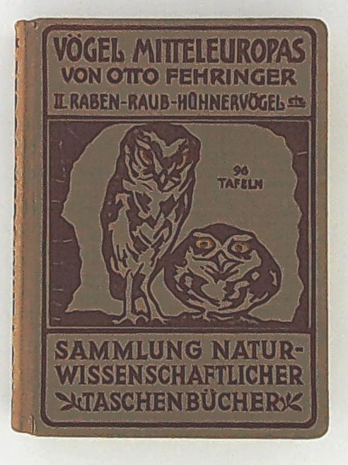 Ohne Bild