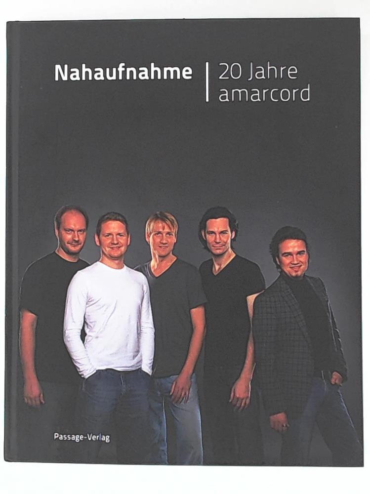 Ohne Bild