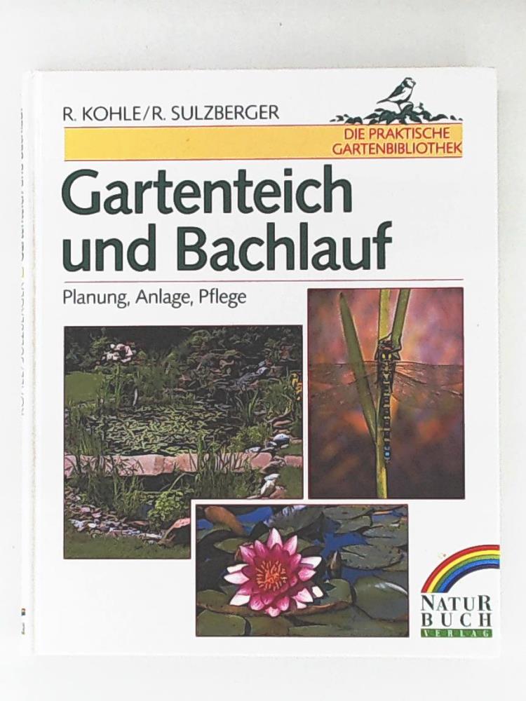 Ohne Bild