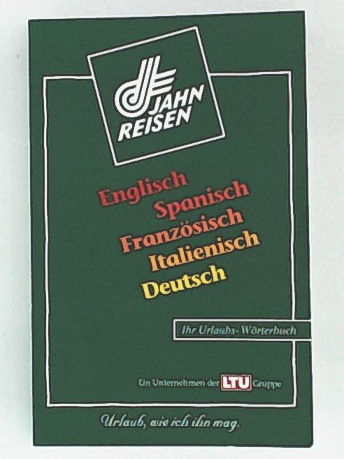Ohne Bild