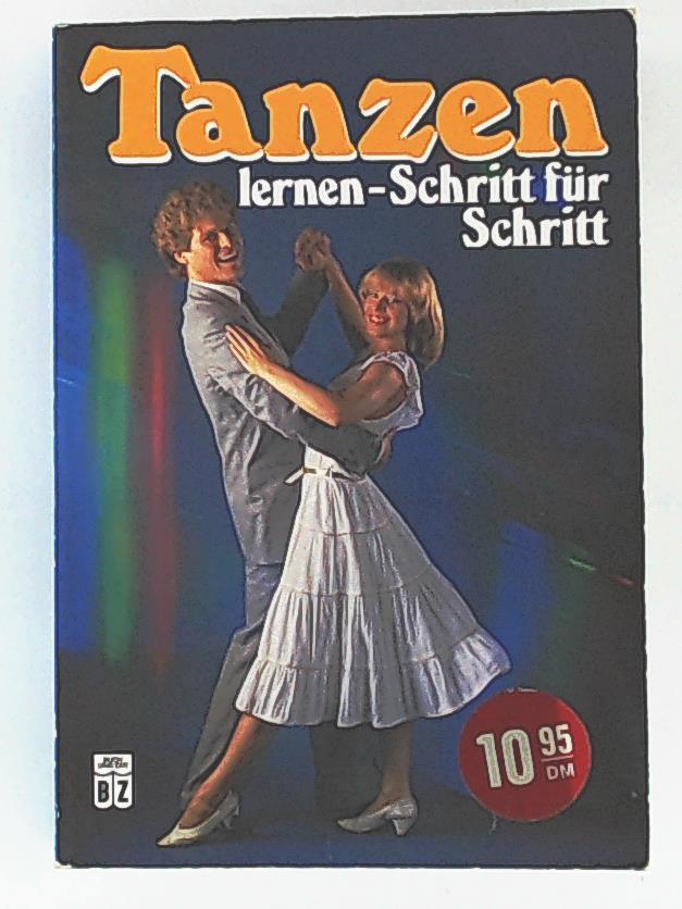 Ohne Bild