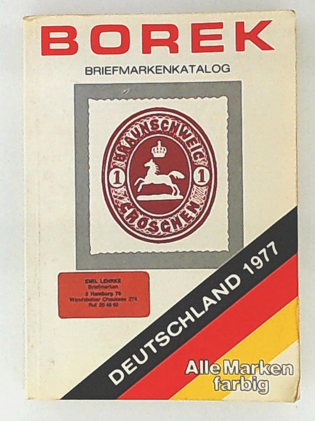 Ohne Bild