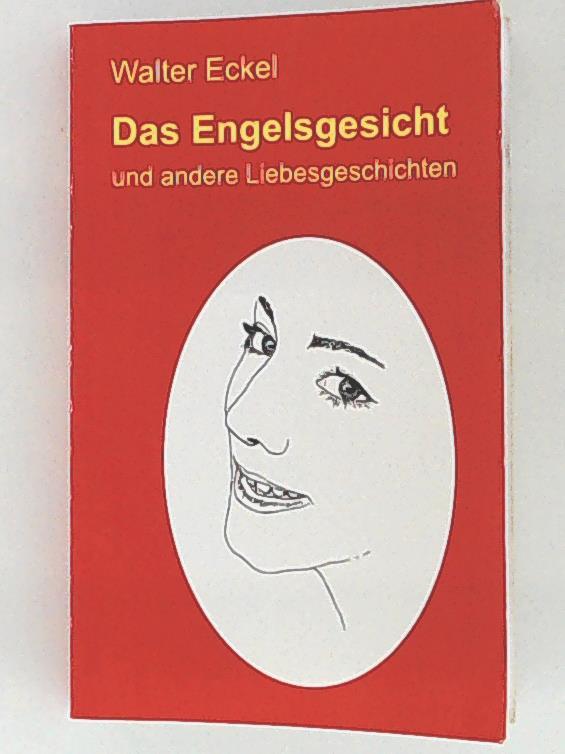 Ohne Bild