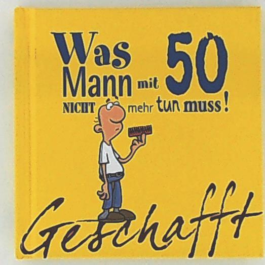 Ohne Bild