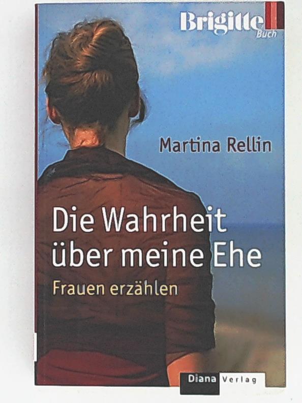 Ohne Bild