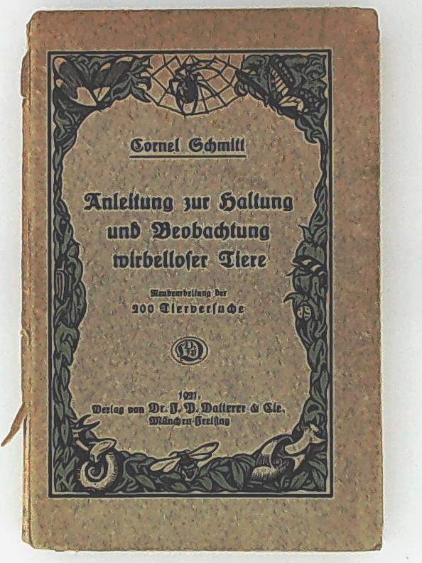 Ohne Bild