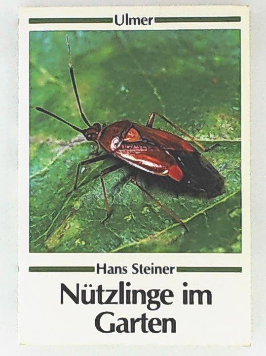 Ohne Bild