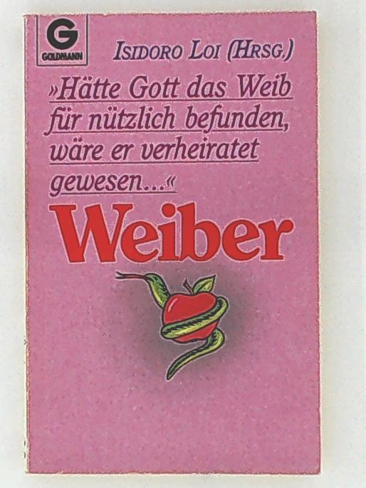 Ohne Bild
