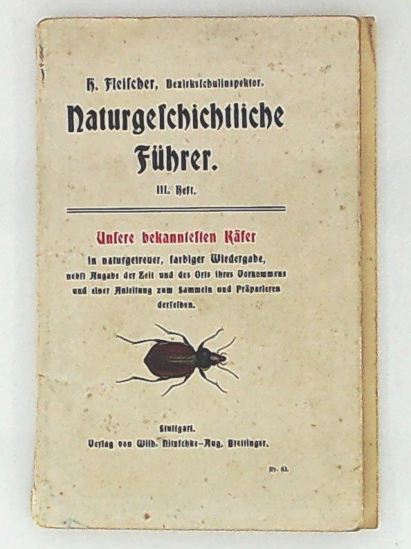 Ohne Bild