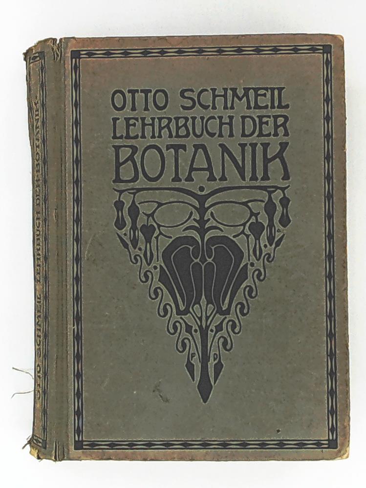 Ohne Bild