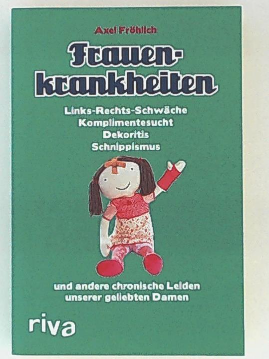 Ohne Bild