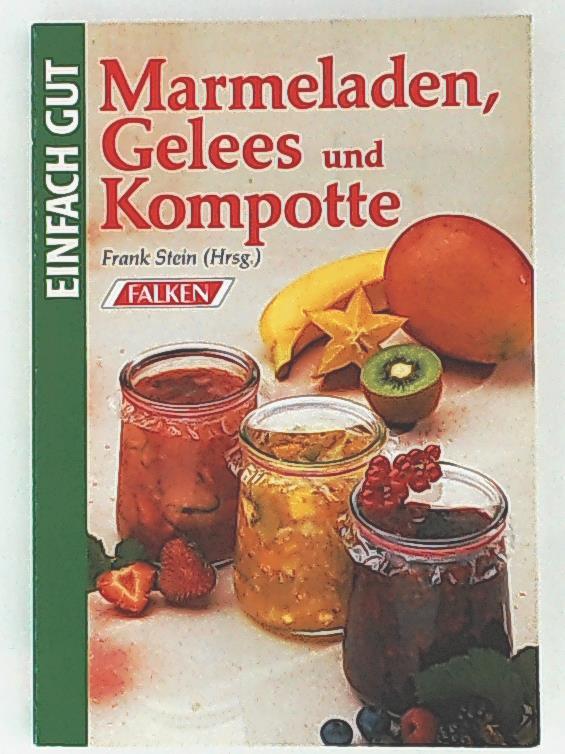 Ohne Bild