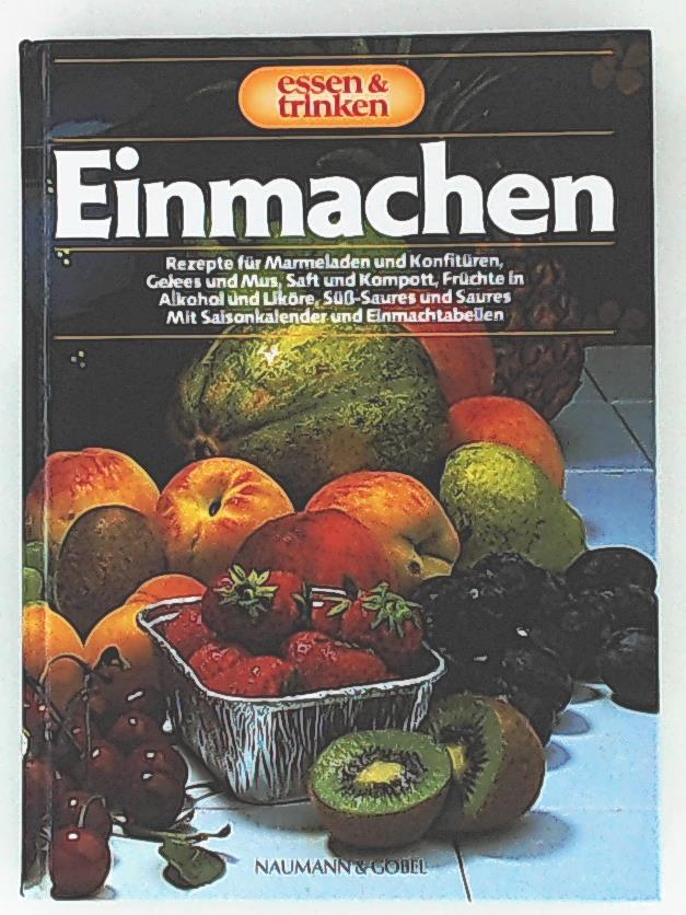 Ohne Bild