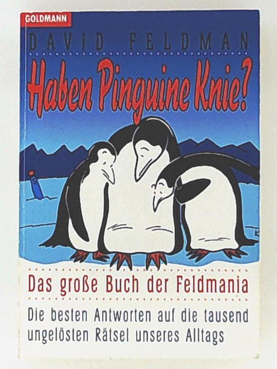 Ohne Bild