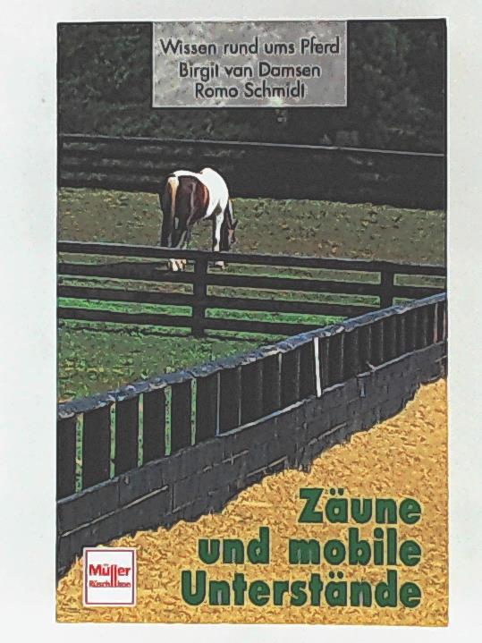 Ohne Bild