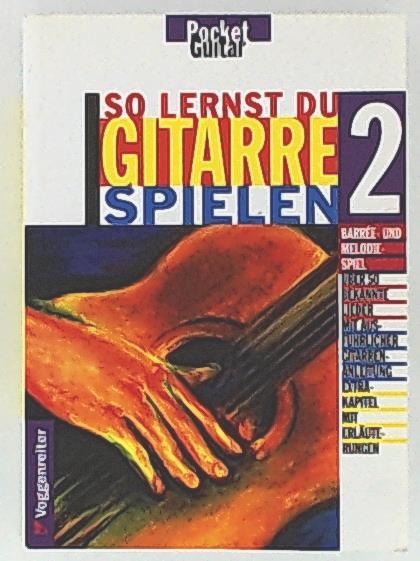 Ohne Bild
