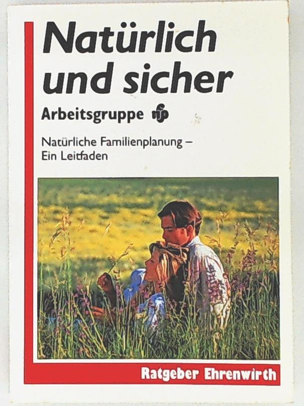 Ohne Bild