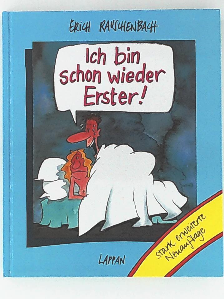 Ohne Bild