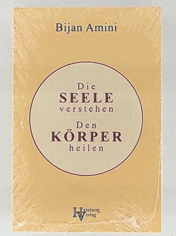 Ohne Bild
