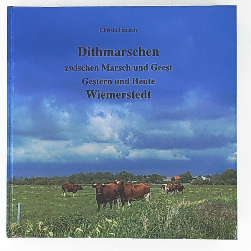 Ohne Bild