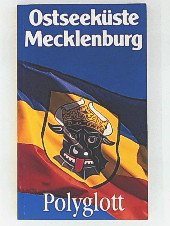 Ohne Bild