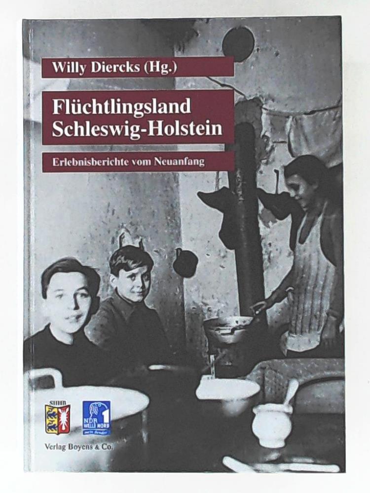 Ohne Bild