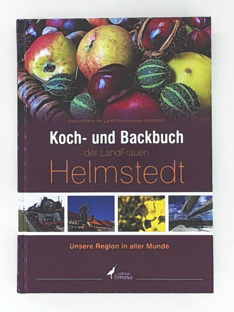 Ohne Bild