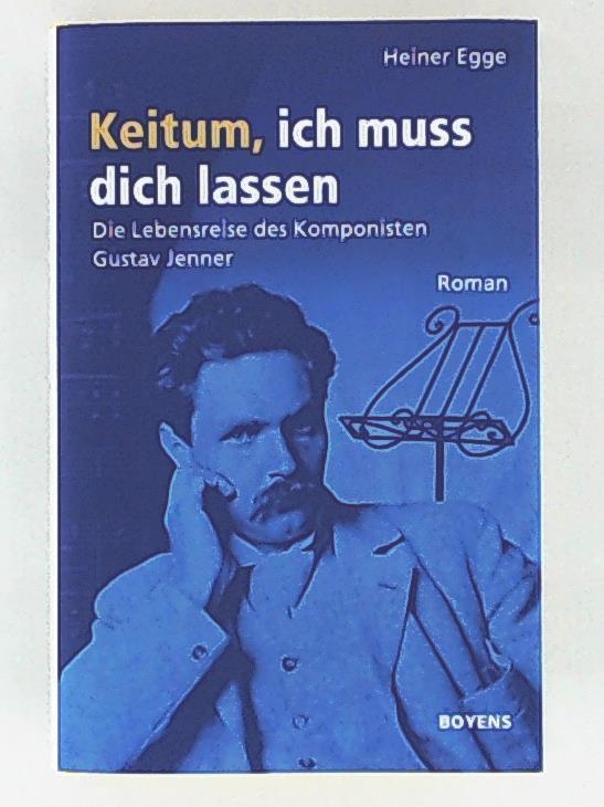Ohne Bild