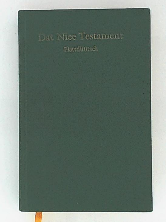 Ohne Bild