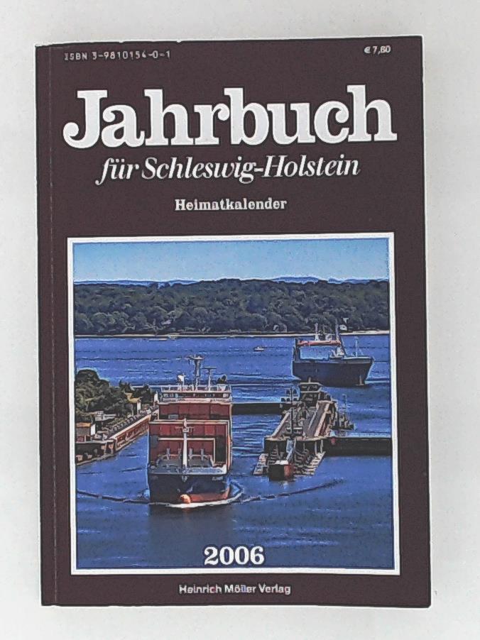 Ohne Bild
