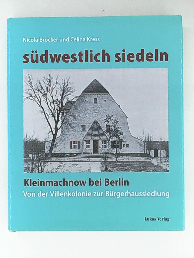 Ohne Bild