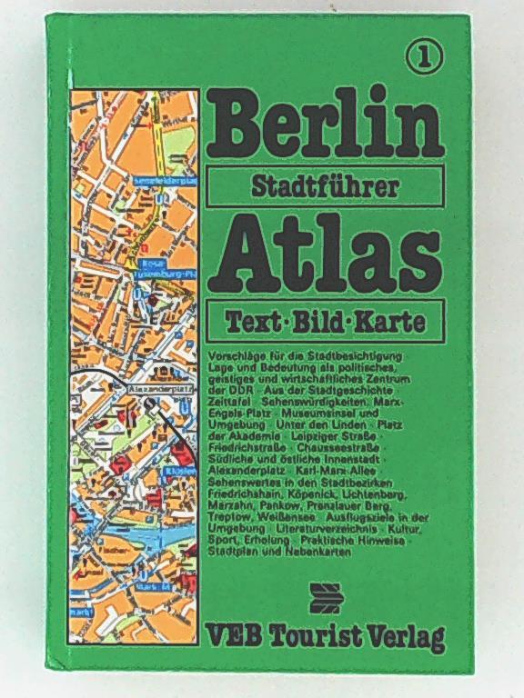 Ohne Bild