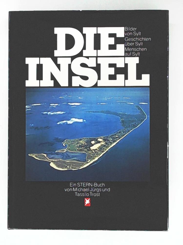 Ohne Bild
