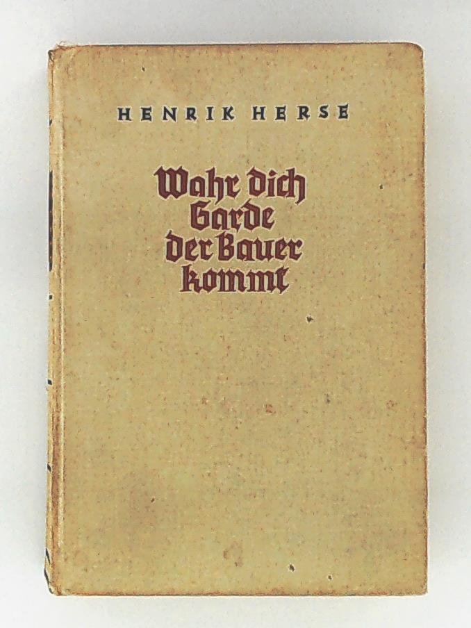 Ohne Bild